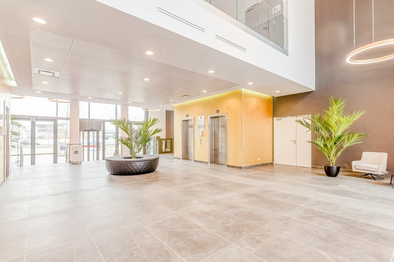 Commerce Massy 165m² Location commerce Massy Essonne OLCOM2428422 2